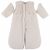 Variation Beige du produit Gigoteuse en fausse fourrure beige (70 cm) de la marque Noukie's